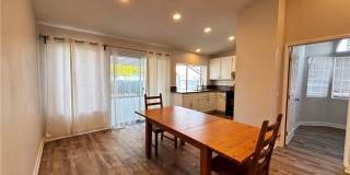 14890 Lavender Gallery 3