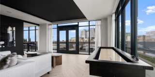 The Camille Apartments Bethesda Gallery 21