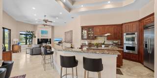 3310 Palm Beach Point Boulevard Gallery 10