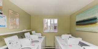 Woodhaven Townhomes Gallery 8