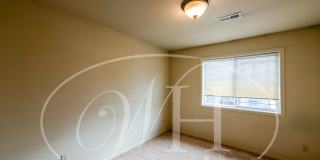 132 Birch Gallery 10