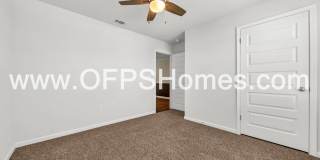 Move in Special! $500 off First Month's Rent Gallery 26