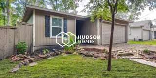 26064 Whitetail Way Gallery 1
