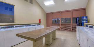 Woodside Village Apartments Gallery 20