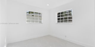 1360 SW 6th Terrace 0, Deerfield Beach, FL 33441 Gallery 11
