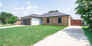 3309 Lorena Drive Gallery 24