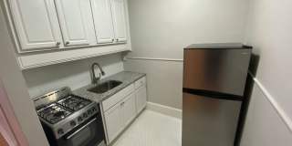 100 Howe Street Gallery 73