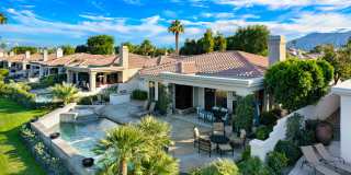 80824 Hermitage Gallery 2