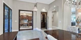 9500 Balatta Canyon Court Gallery 6