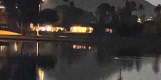7853 E Pleasant Run Gallery 29