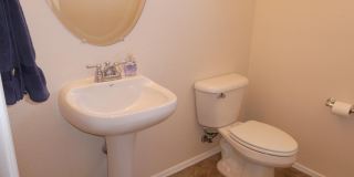 9184 W MEADOW Drive Gallery 7