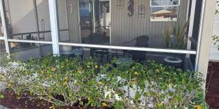 4399 MUNDELLA CIRCLE Gallery 22