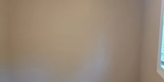 22521 Ira Boulevard Gallery 24