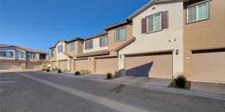 7320 N Decatur Boulevard Gallery 13