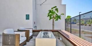 Ocean Creek Gallery 24