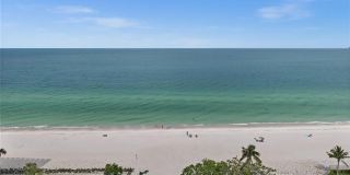 3400 Gulf Shore Blvd N unit: K2 Gallery 39