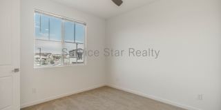 2432 W Maximo Way Gallery 7