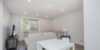 15 Gadsen Pl Apt 1D Gallery 6