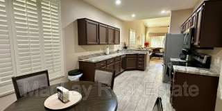 23724 S Pleasant Way 23724 S Pleasant Way Gallery 1
