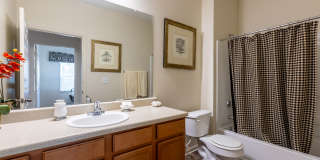 Market Street Station Apartments Market Street Station Apartments Gallery 5