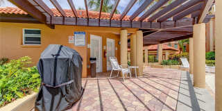 1575 PINELLAS BAYWAY WAY S Gallery 76