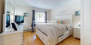 84 Grant St. Gallery 3