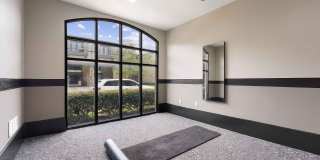 Fitzhugh Urban Flats Gallery 12