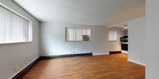 Stardust Apartments Gallery 11