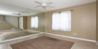 5114 N Granite Reef Road Gallery 8