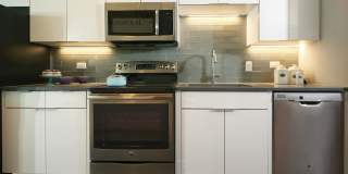 Modera Lofts Gallery 17