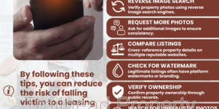 316 E Gregory Gallery 9