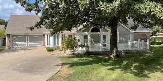 5103 Mulberry Terrace Gallery 1