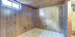 3456 Lindscott Avenue Gallery 17