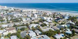 712 OAKWOOD AVENUE Gallery 1