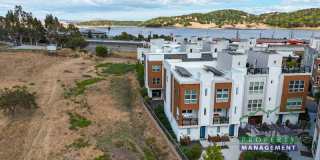 850 Verandah Ct Gallery 1