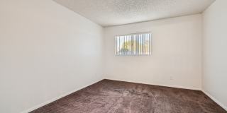 Rise Dobson Ranch Gallery 27