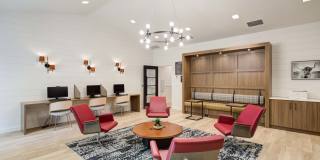 IMT Cornerstar Ranch Gallery 23