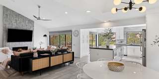 13 Tennis Club Dr Gallery 7
