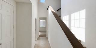 Modern 3BR Home + Office | Built in 2018 | Minutes to Beaches, Shopping & Freeways Gallery 6