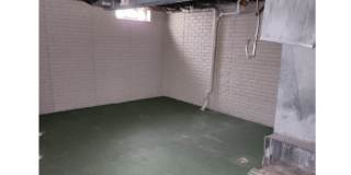 4487 French Road Gallery 18
