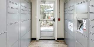 Lumen Heights Gallery 40