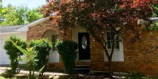 4624 Burns Road NW Gallery 2