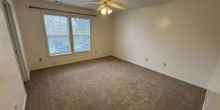 5632 Rains Lane Gallery 10