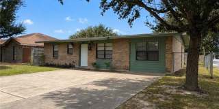 2841 Sycamore Avenue Gallery 1