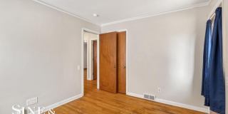 1332 Somerset Avenue Gallery 20