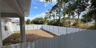 4719 28th Street SW unit: 4719 Gallery 5