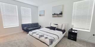 1151 Kingsbarn Street Gallery 21