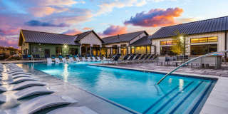 Jefferson Fossil Creek Gallery 38