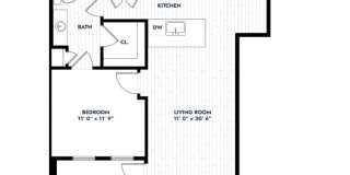 Alta 99th Gallery 23