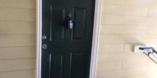Equestrain Park 2 bedroom + 2 bathroom condo Gallery 5